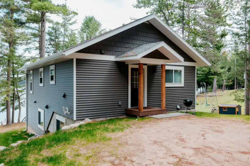 rental photo