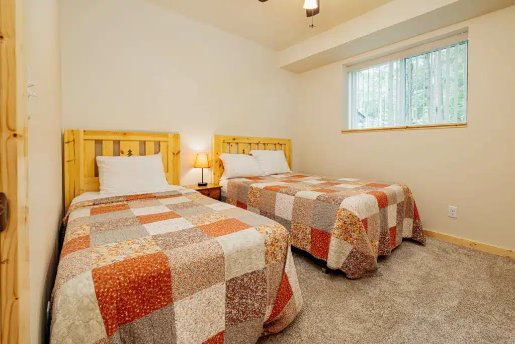 rental photo