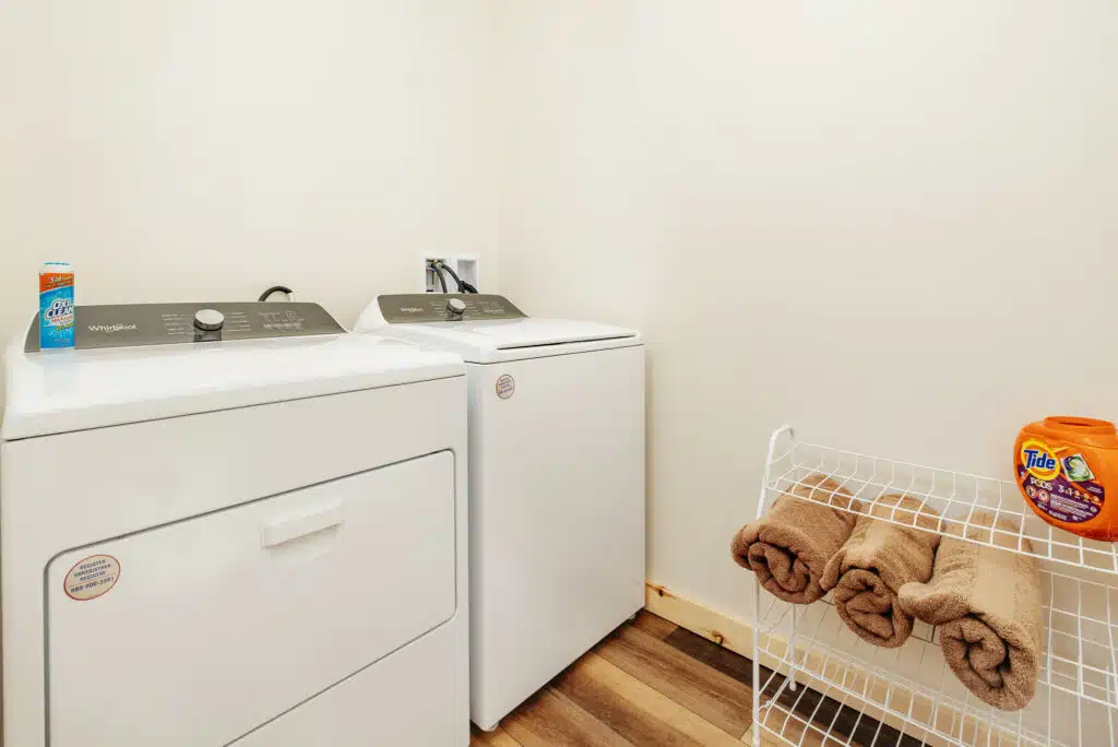rental photo