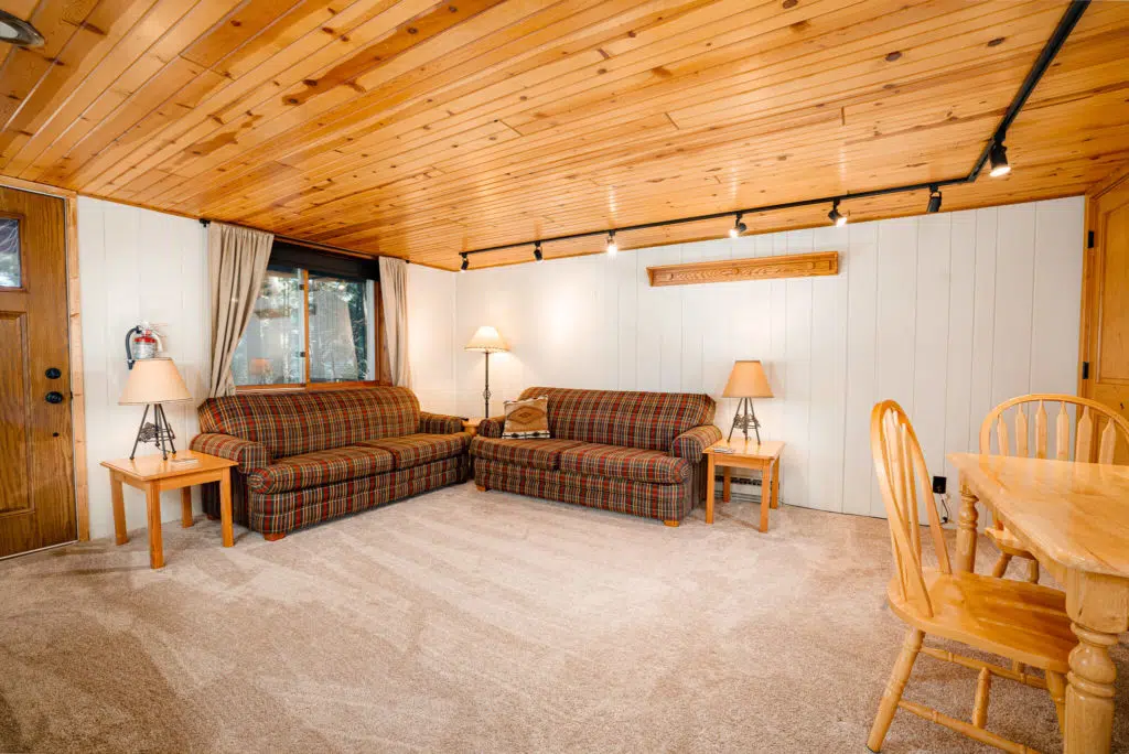 rental photo