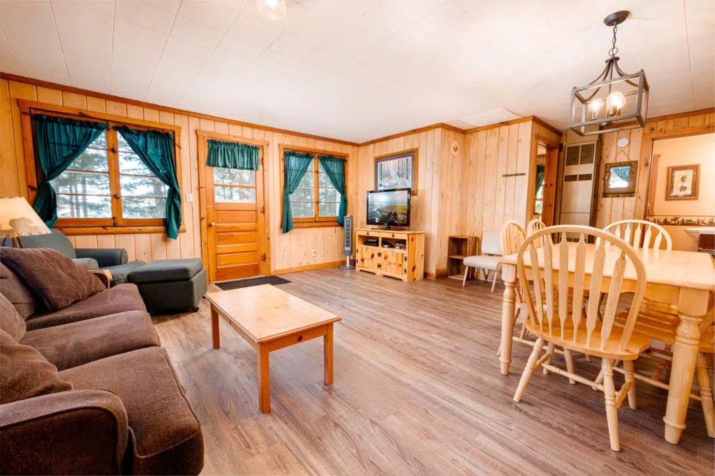 rental photo