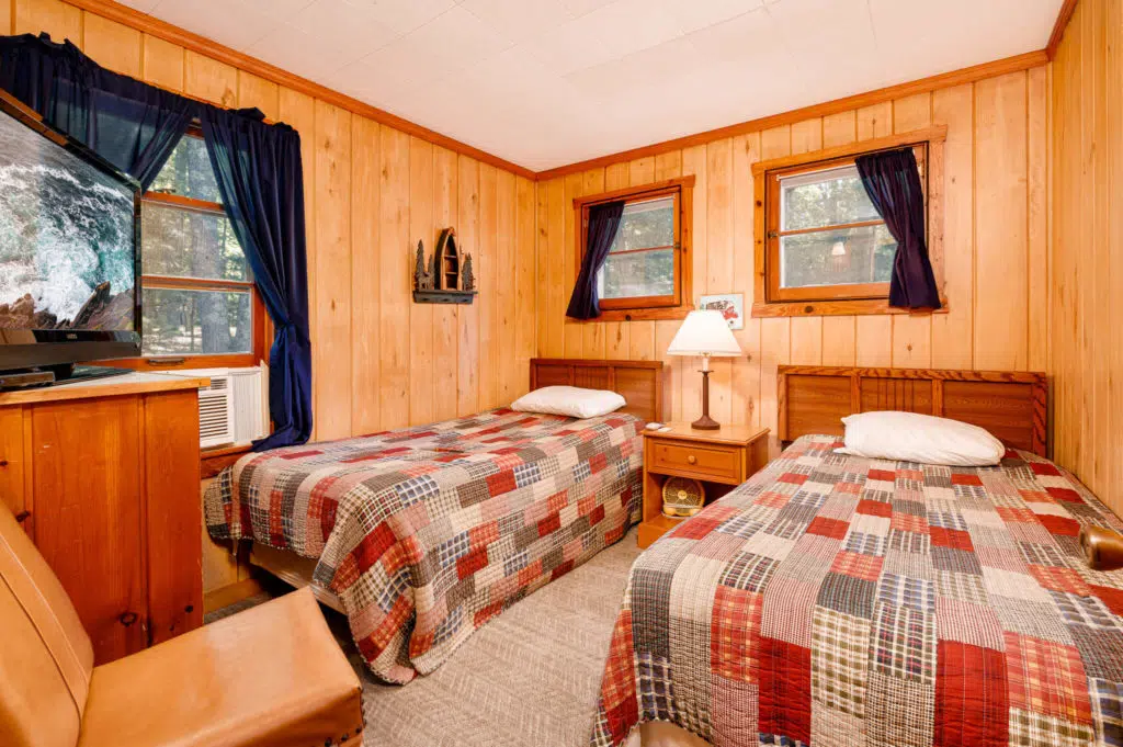 rental photo