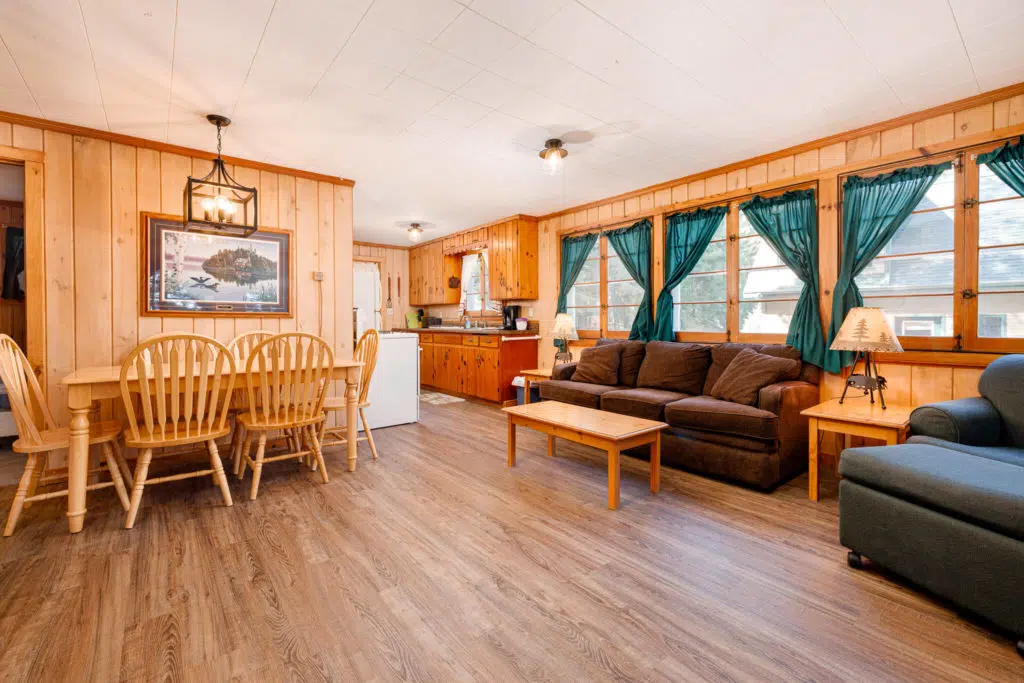 rental photo