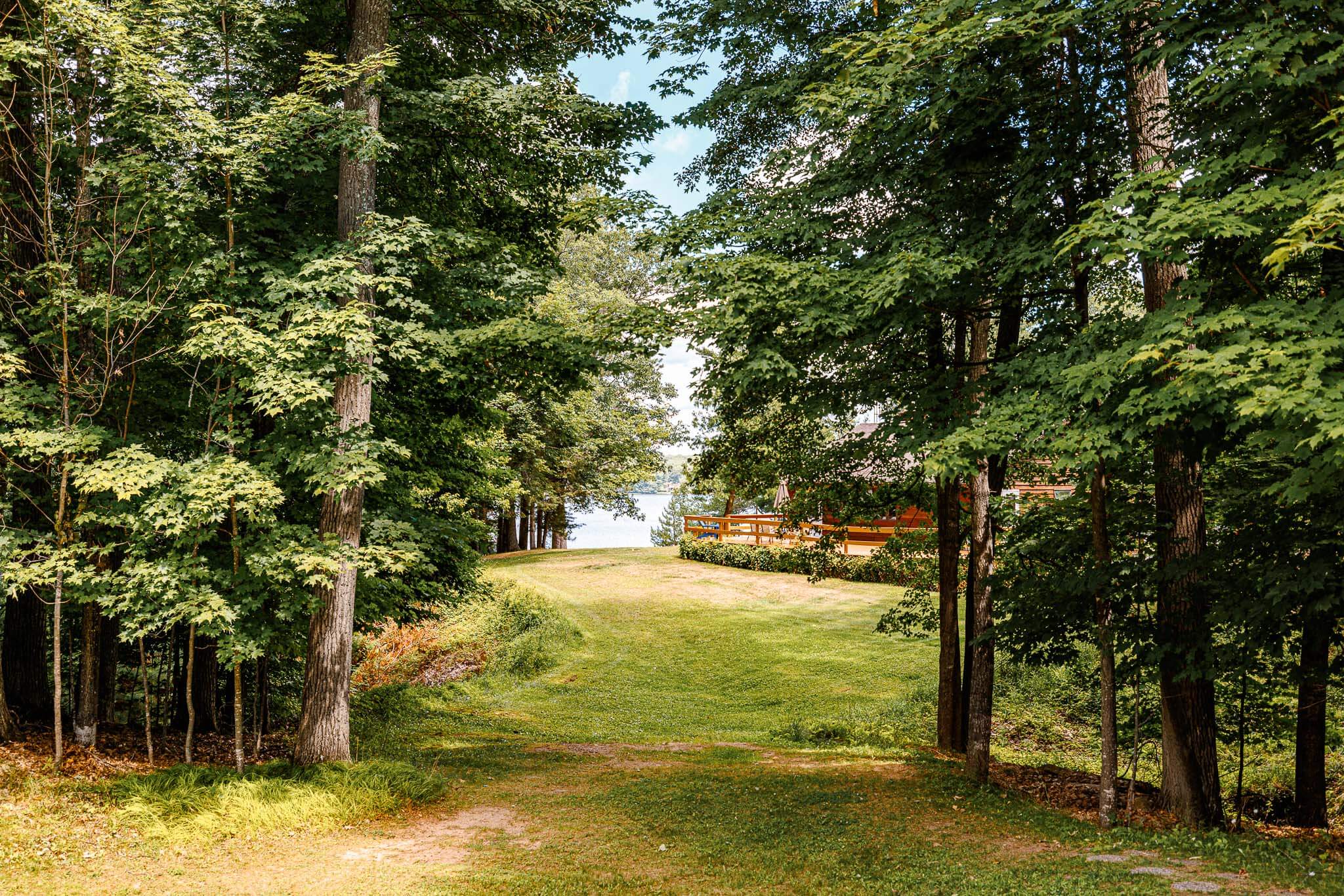 rental photo