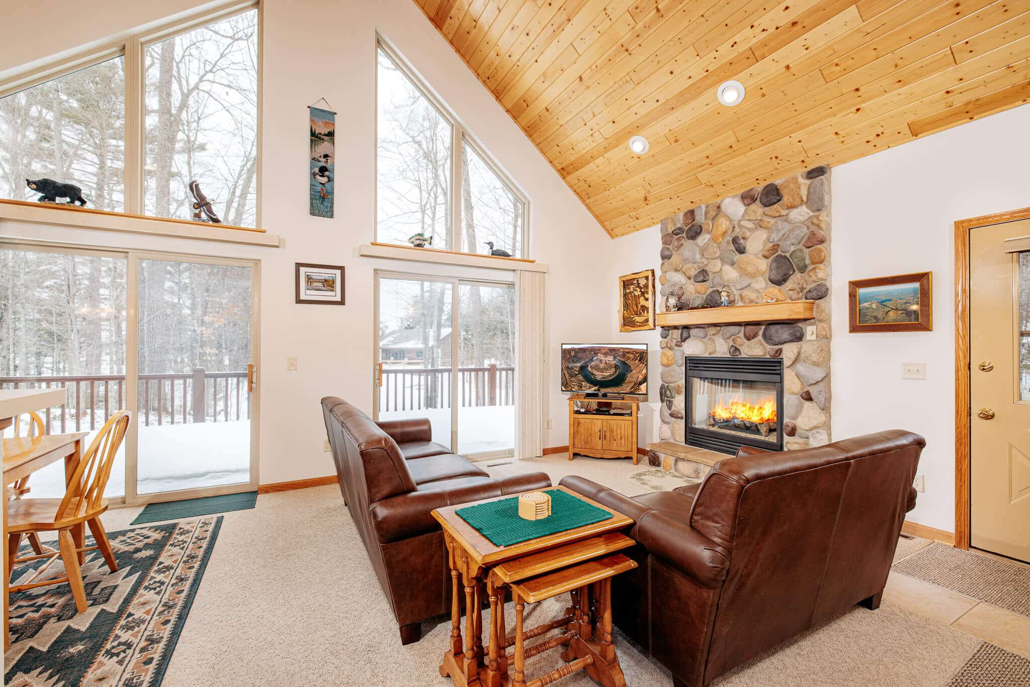 rental photo
