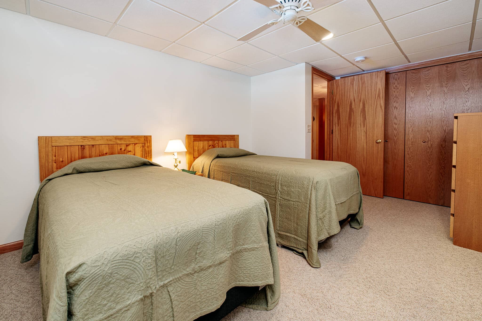 rental photo