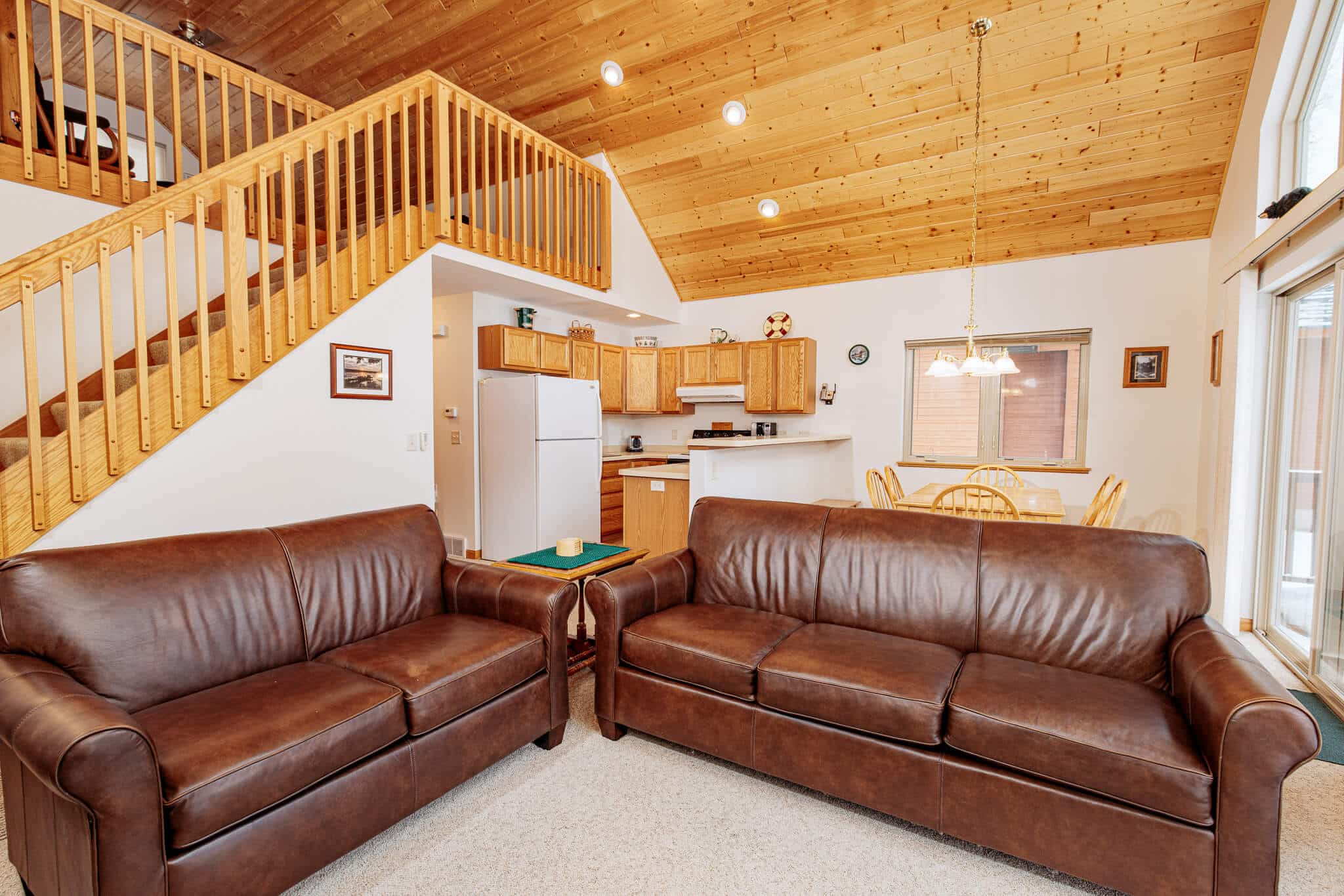 rental photo