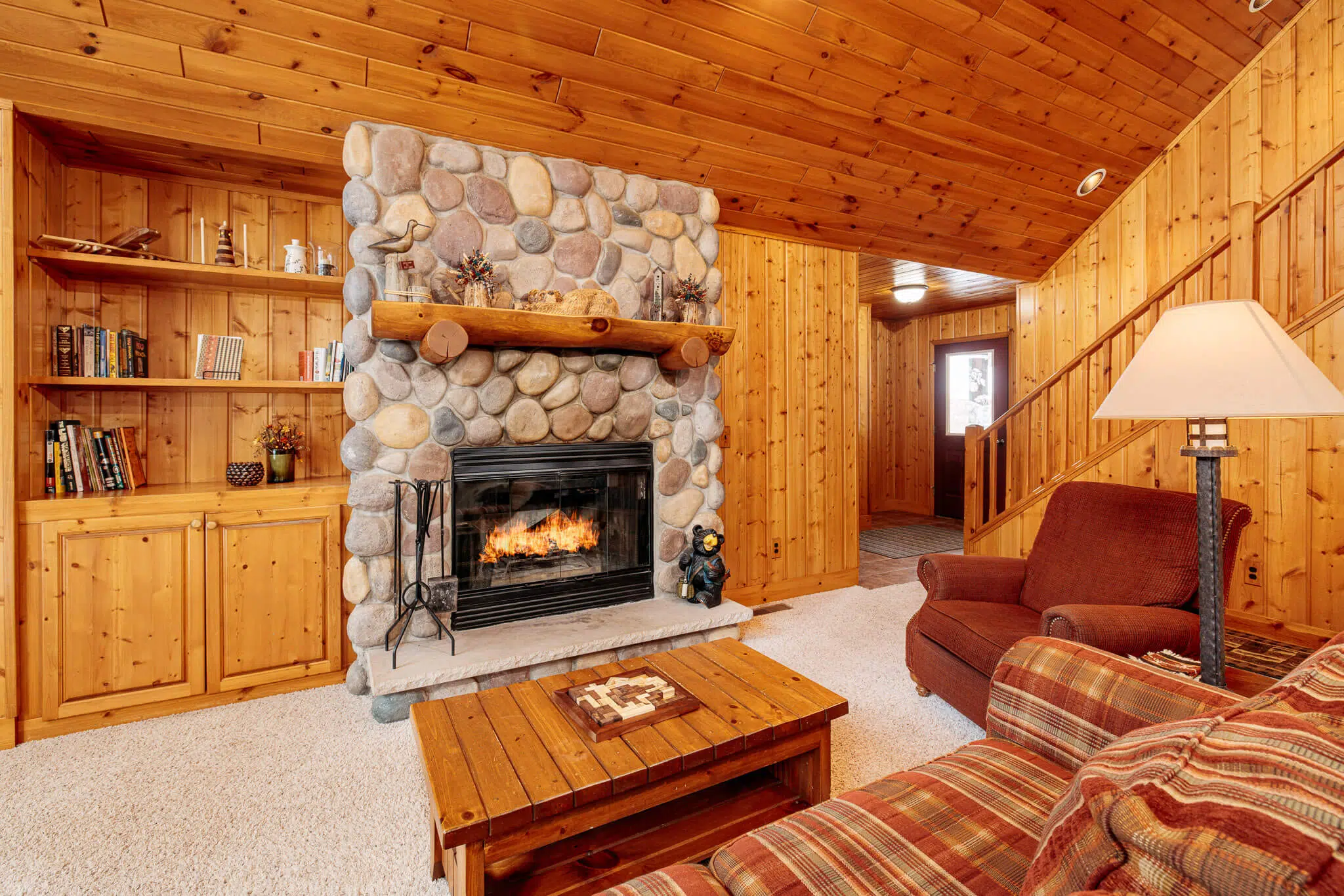 rental photo