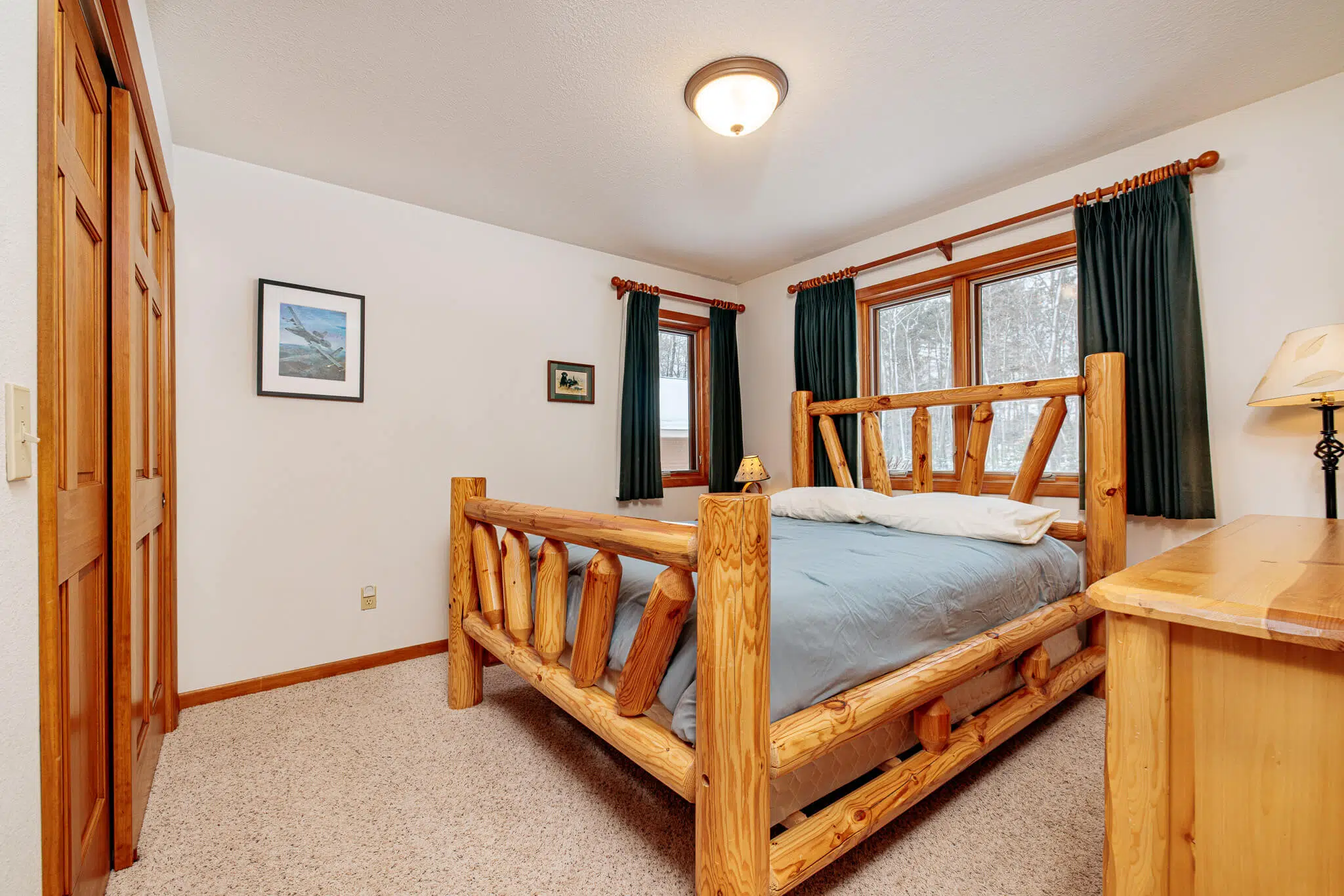 rental photo