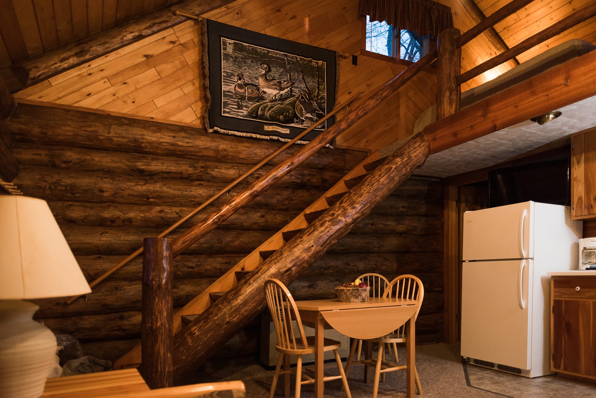 rental photo