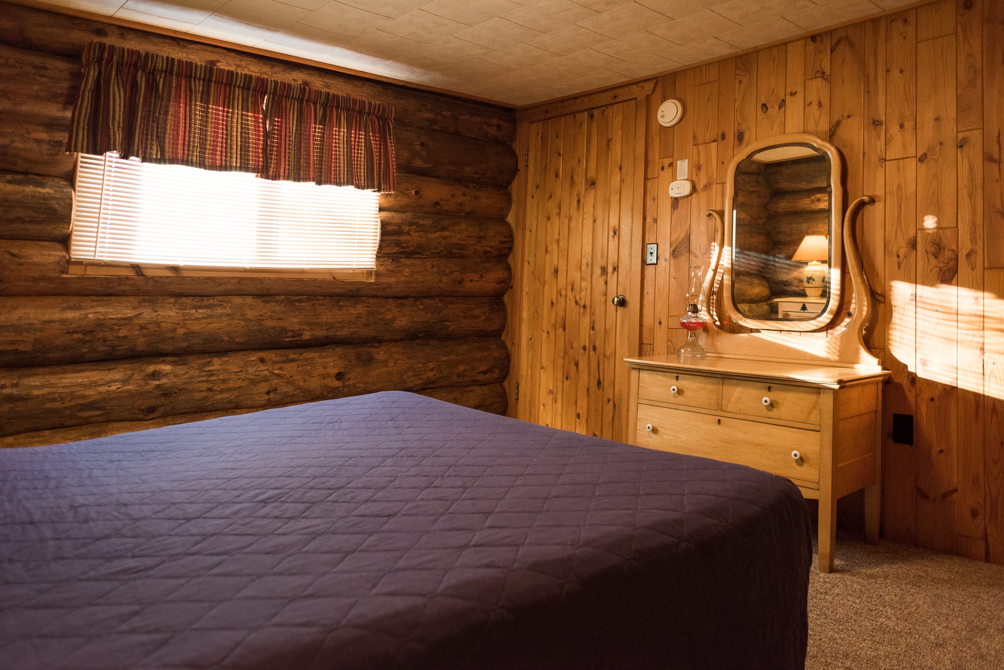 rental photo
