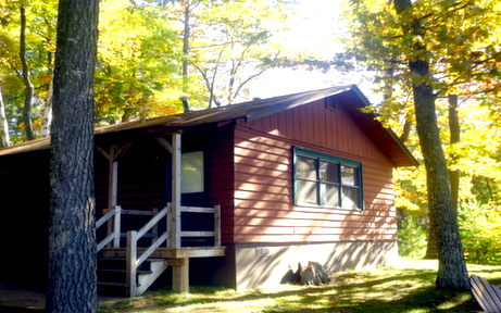 rental photo