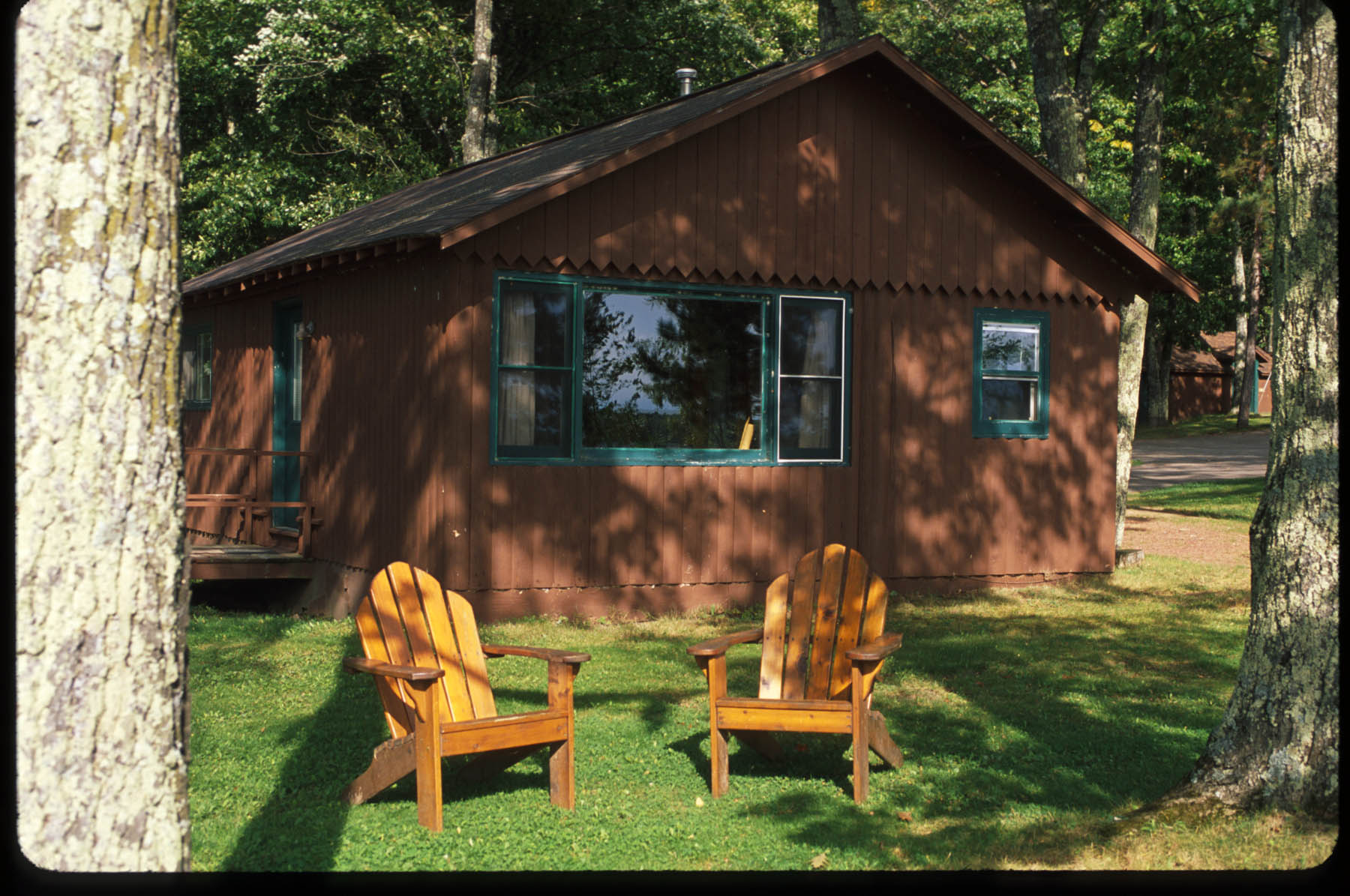 rental photo