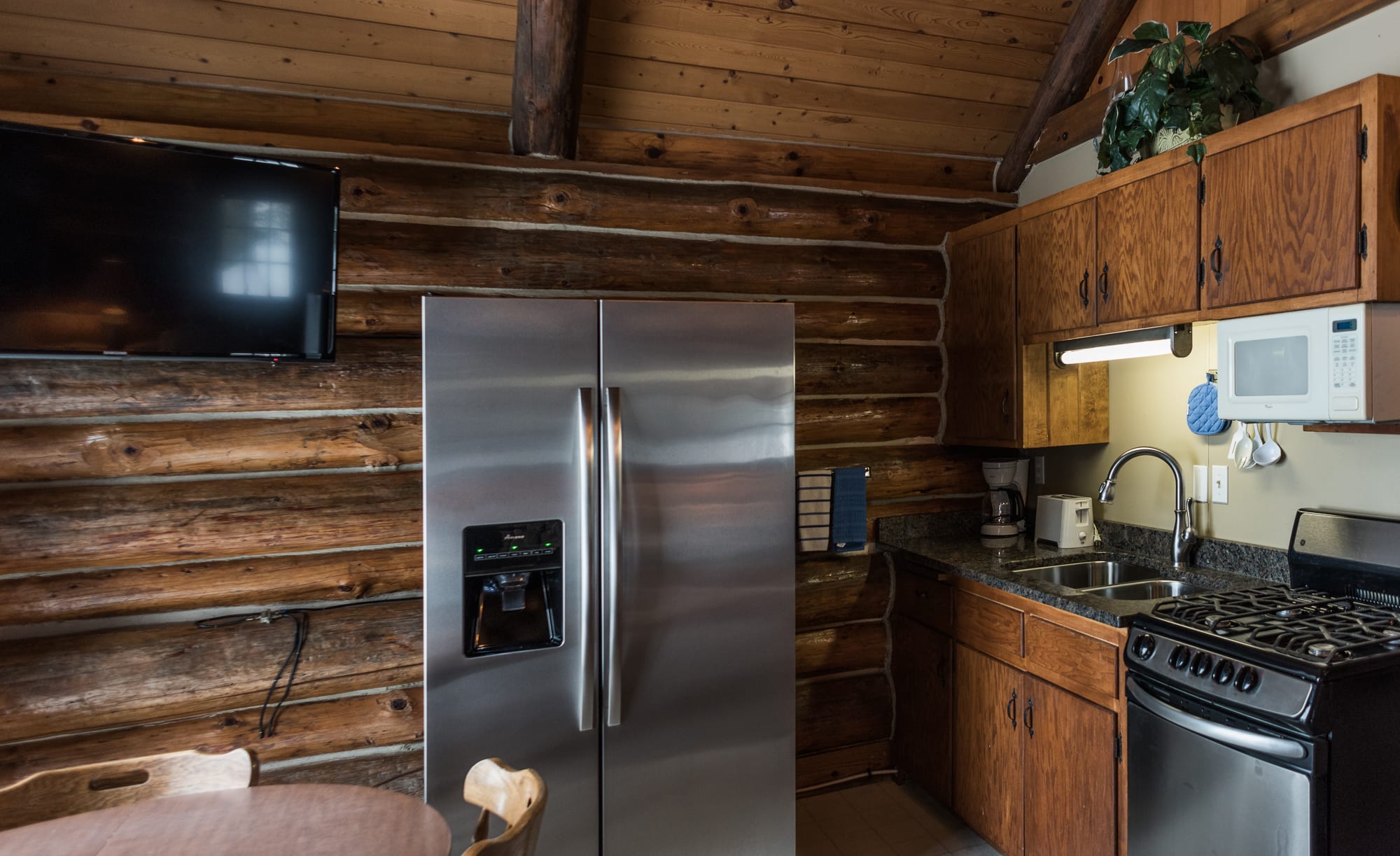 rental photo