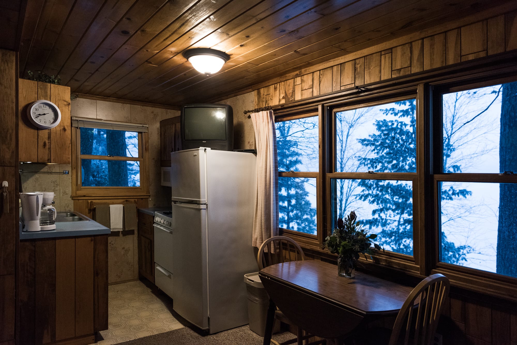 rental photo
