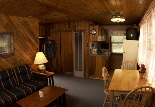 rental photo