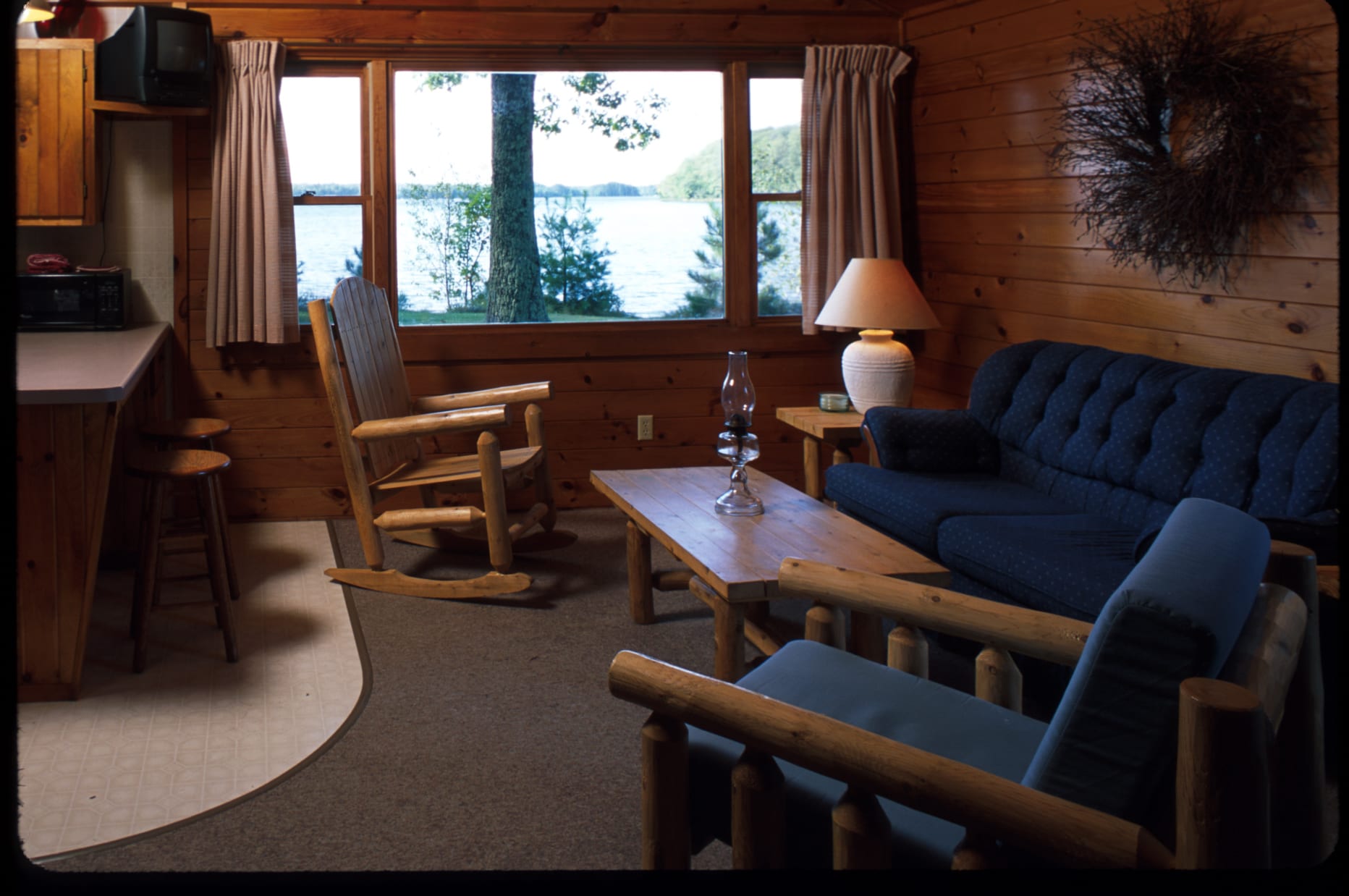 rental photo
