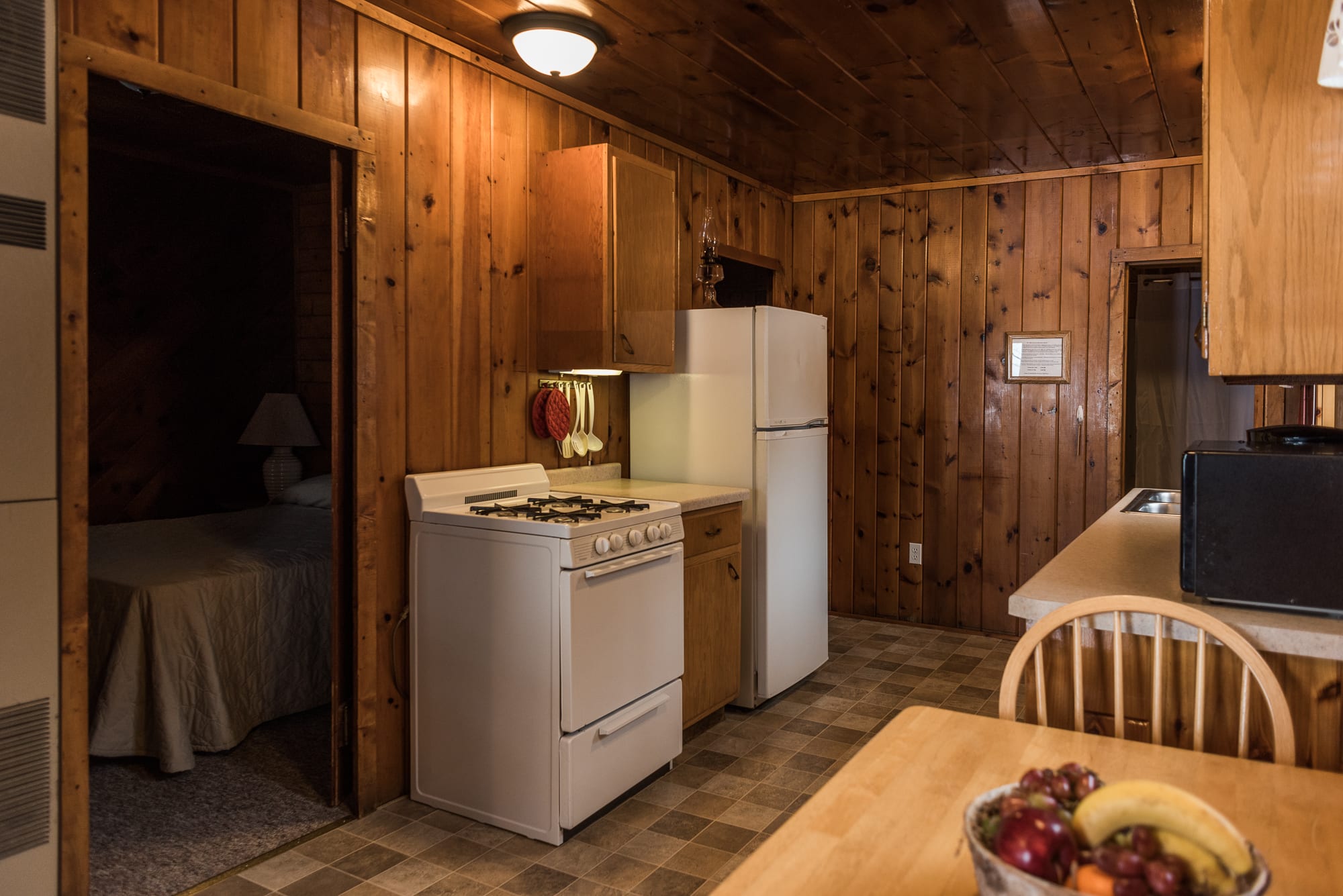 rental photo