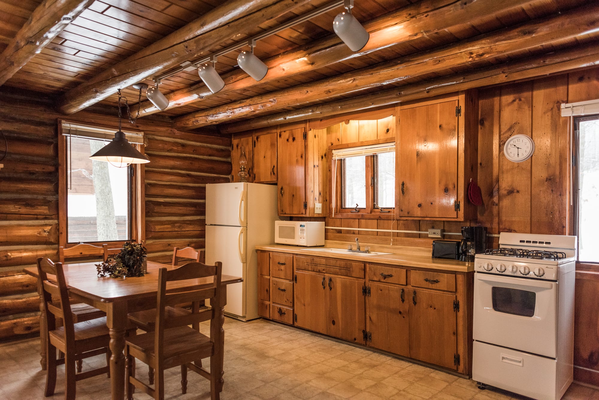 rental photo