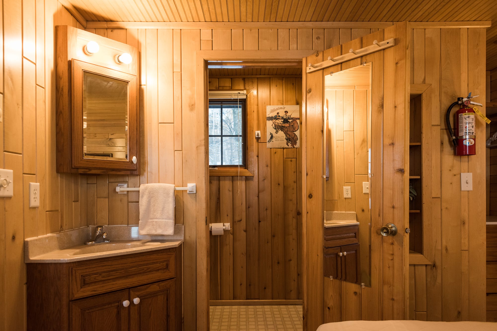 rental photo