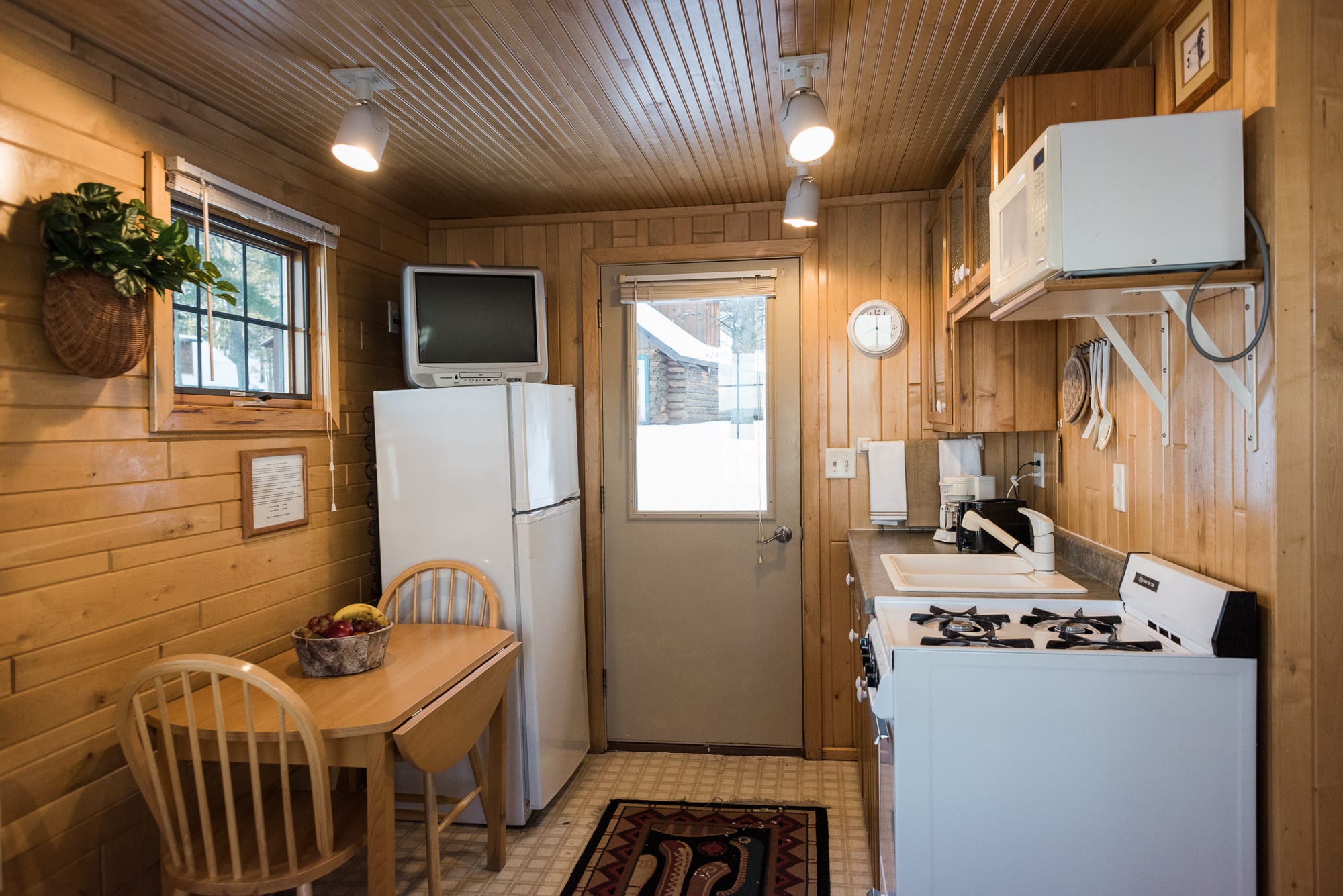 rental photo