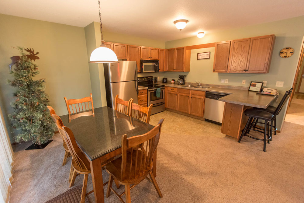 rental photo