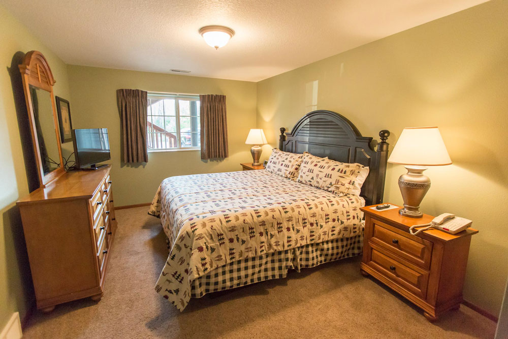 rental photo