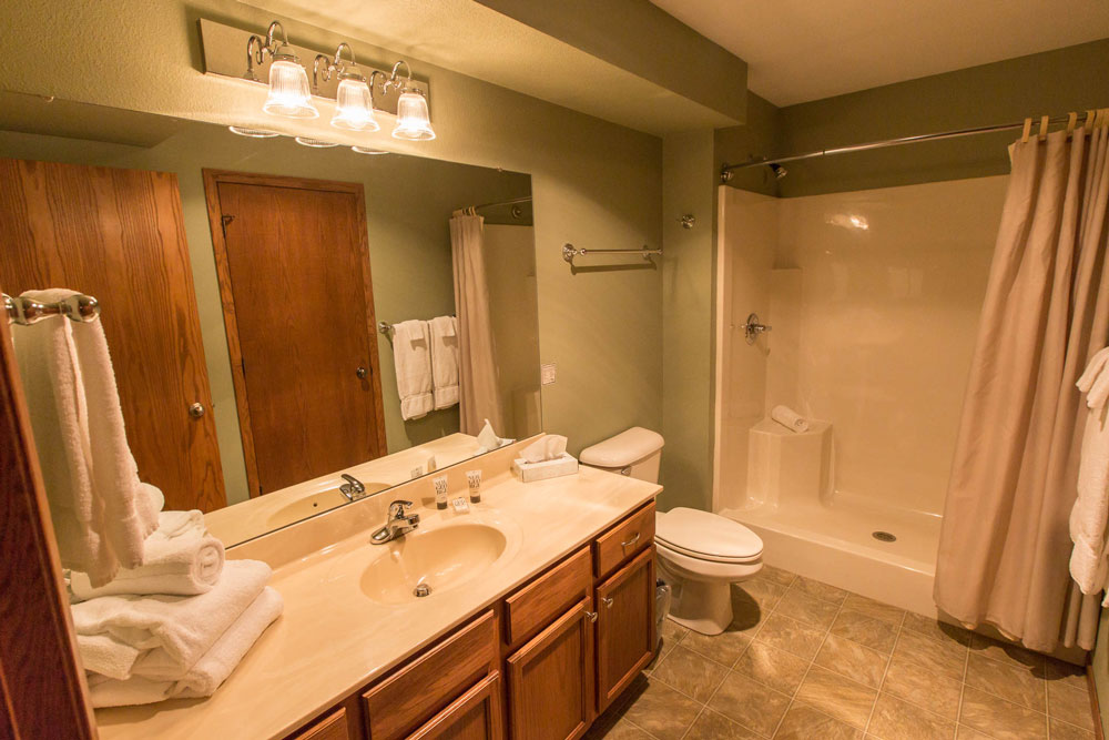 rental photo