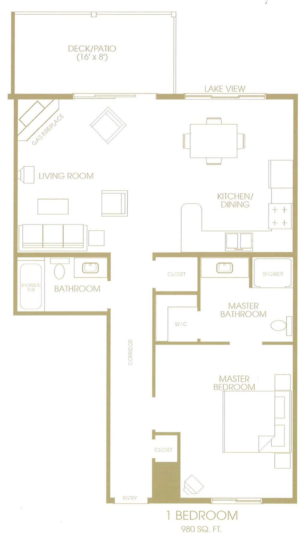 rental photo