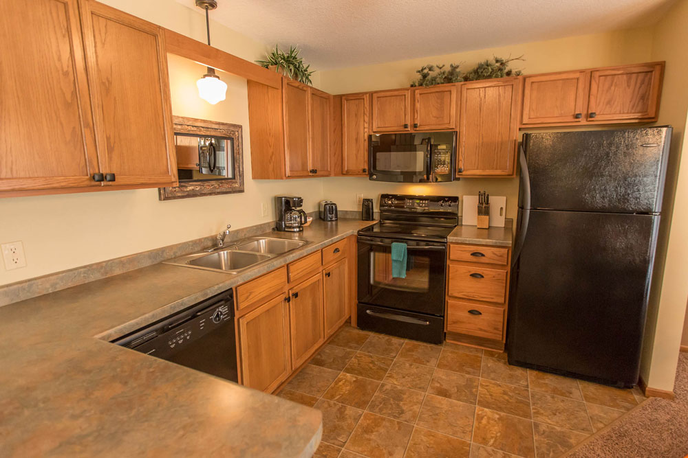 rental photo