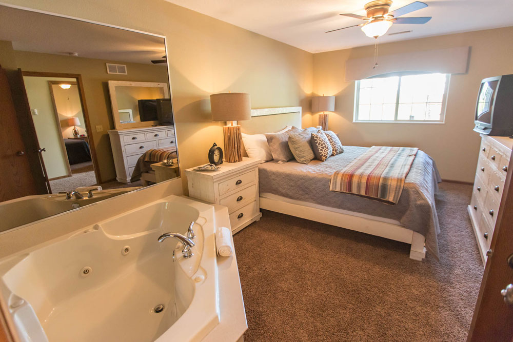 rental photo