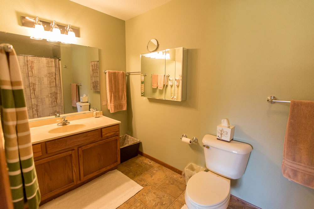rental photo