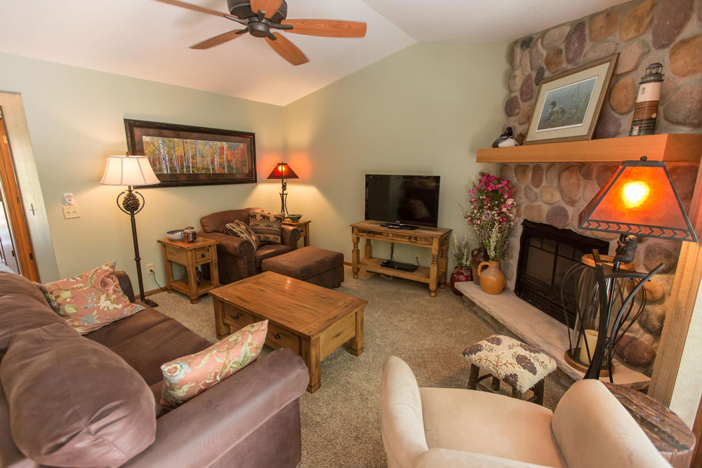 3BR Family Deluxe