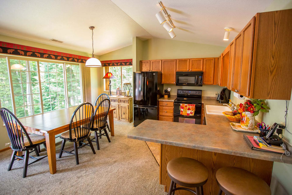 rental photo