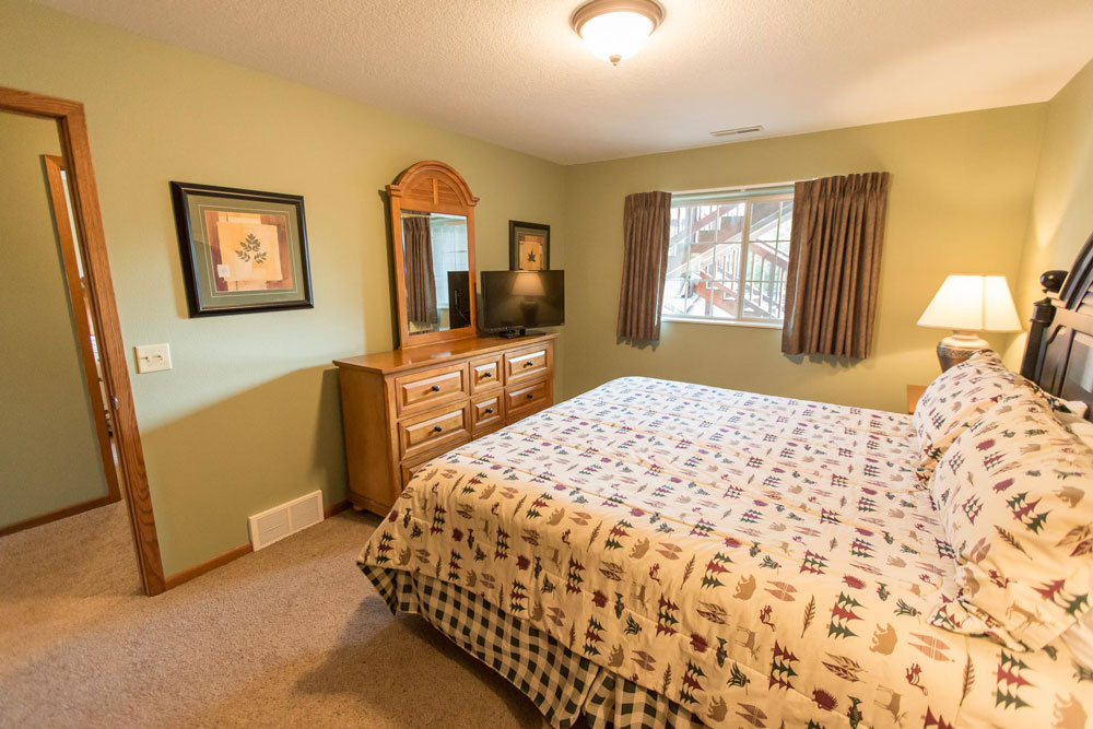 rental photo