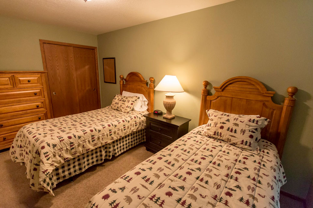 rental photo