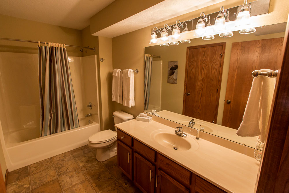 rental photo
