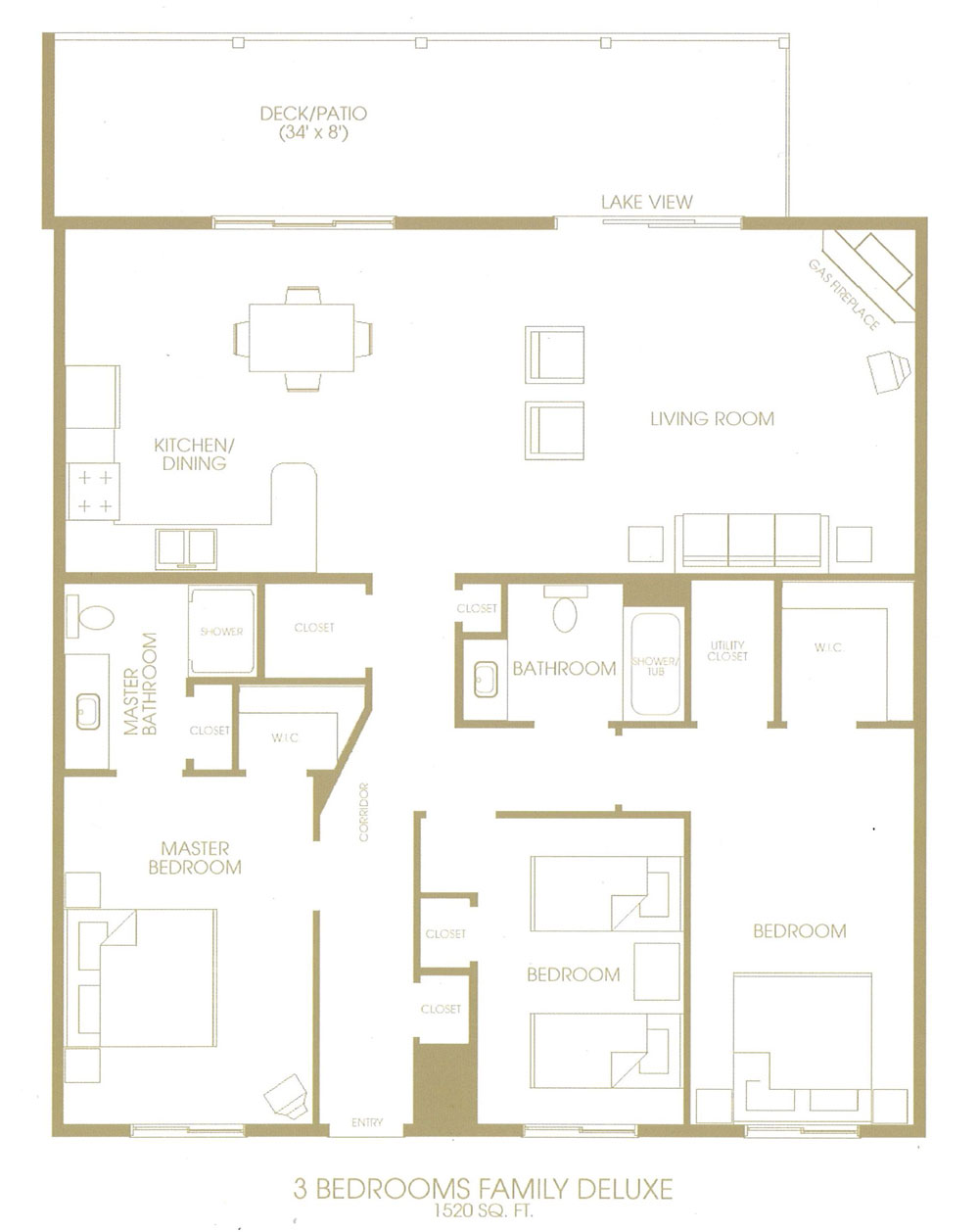 rental photo