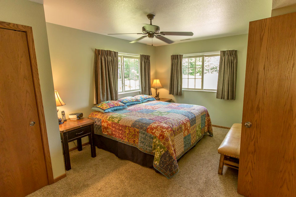 rental photo