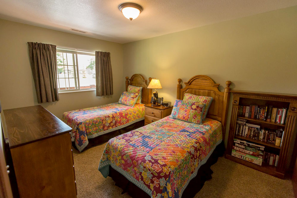 rental photo