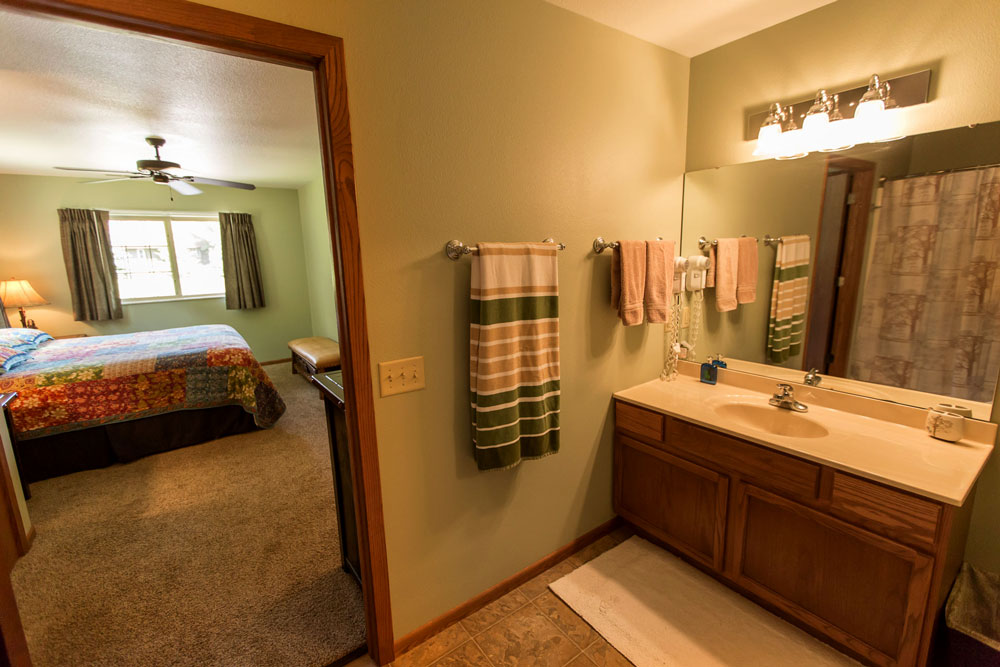 rental photo