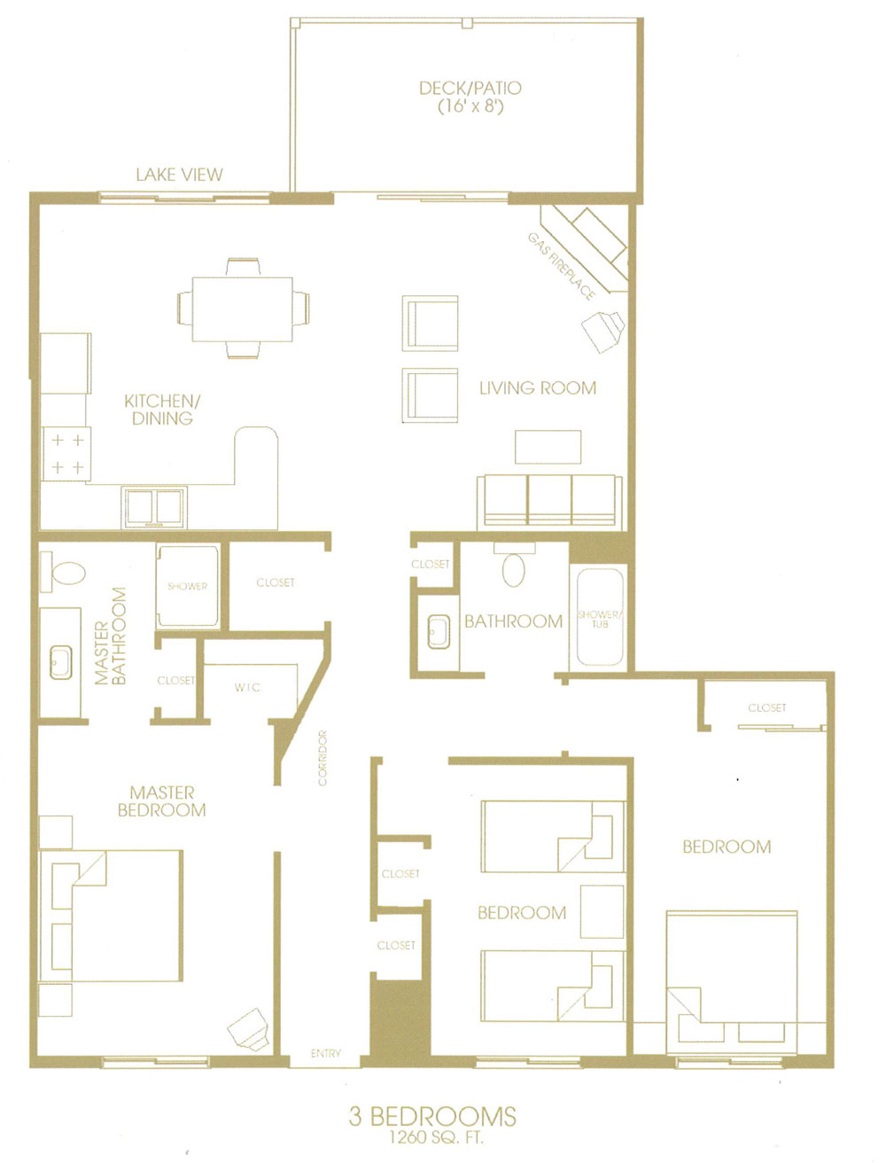 rental photo