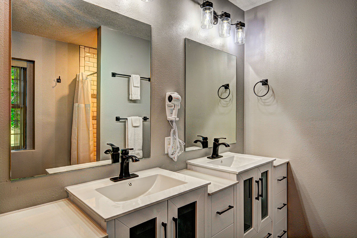 rental photo